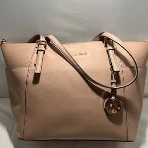Michael Kors bag